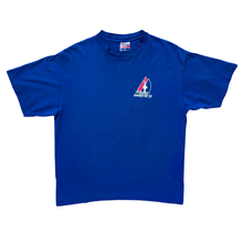 Load image into Gallery viewer, 1992 America's Cup (Sailing) T-shirt | Men's Large