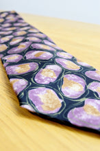 Load image into Gallery viewer, Vintage Christian Dior Silk Tie | 1980s-1990s