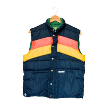 Load image into Gallery viewer, Genuine Vintage 1970s Woods Morkvest