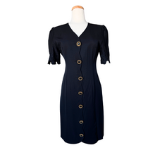 Load image into Gallery viewer, C.J. Selections Black Mini | Medium
