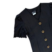 Load image into Gallery viewer, C.J. Selections Black Mini | Medium
