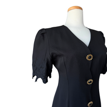 Load image into Gallery viewer, C.J. Selections Black Mini | Medium

