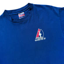 Load image into Gallery viewer, 1992 America&#39;s Cup (Sailing) T-shirt | Men&#39;s Large
