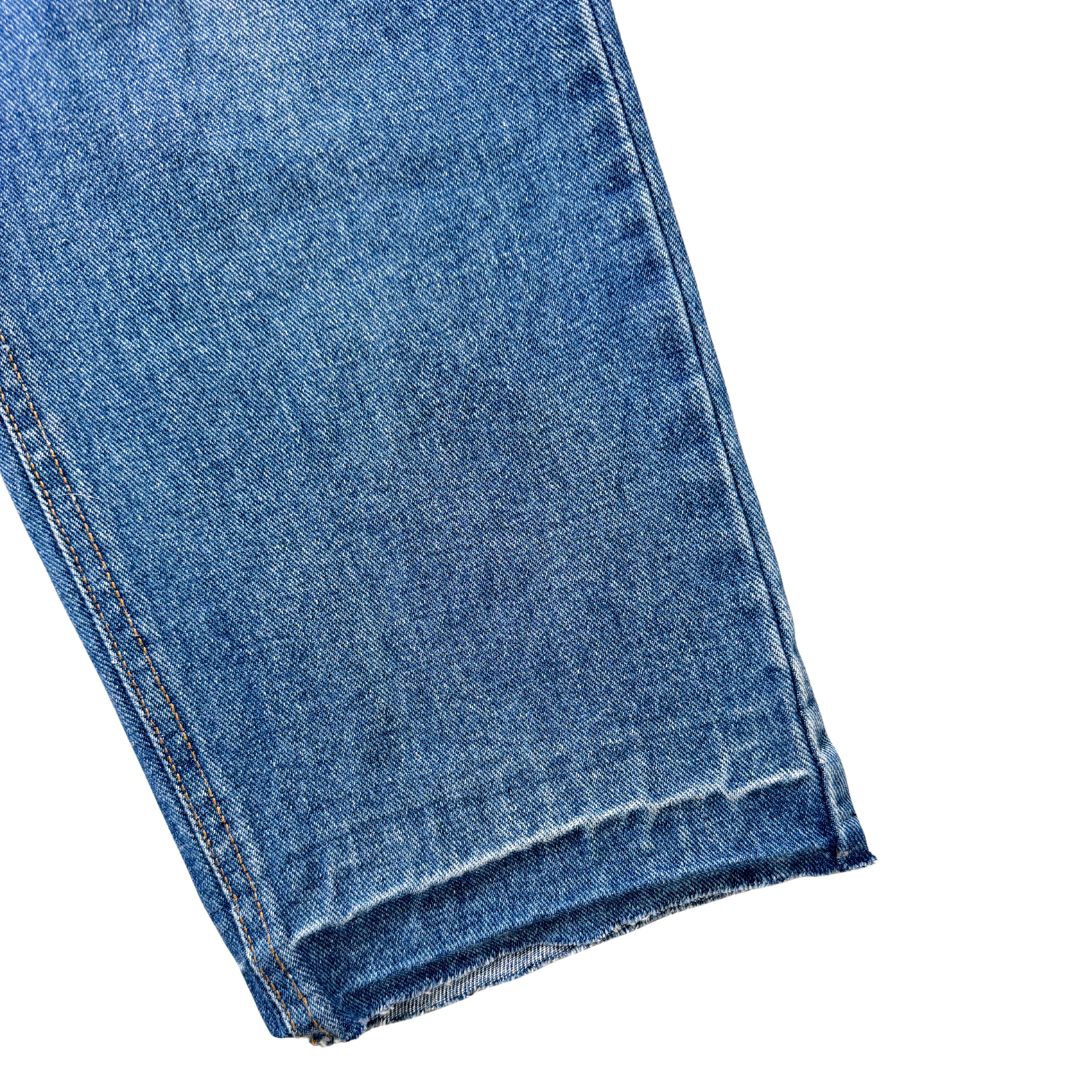 Cherokee Relaxed Fit Jeans | 10