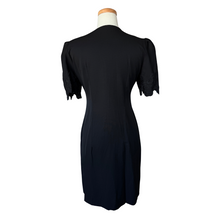 Load image into Gallery viewer, C.J. Selections Black Mini | Medium
