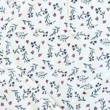 Load image into Gallery viewer, Northern Reflections Floral Hooded Sweatshirt | Large / Extra-Large
