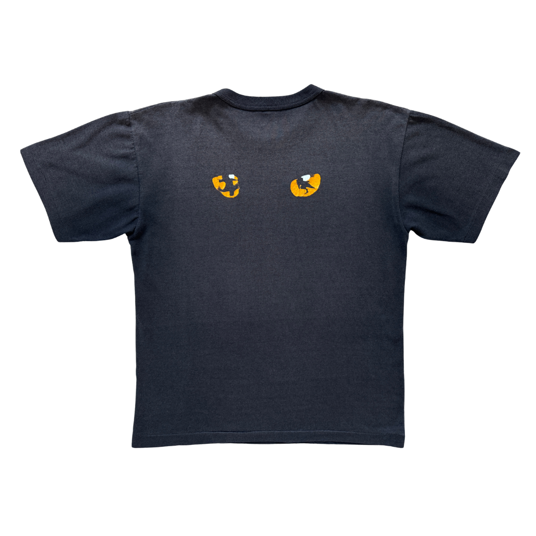 Broadway Cats T-Shirt | Medium