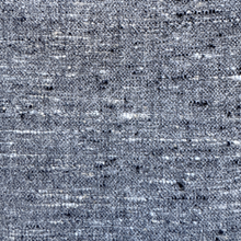 Load image into Gallery viewer, Louben Grey Wool Fringe Midi Skirt | Medium
