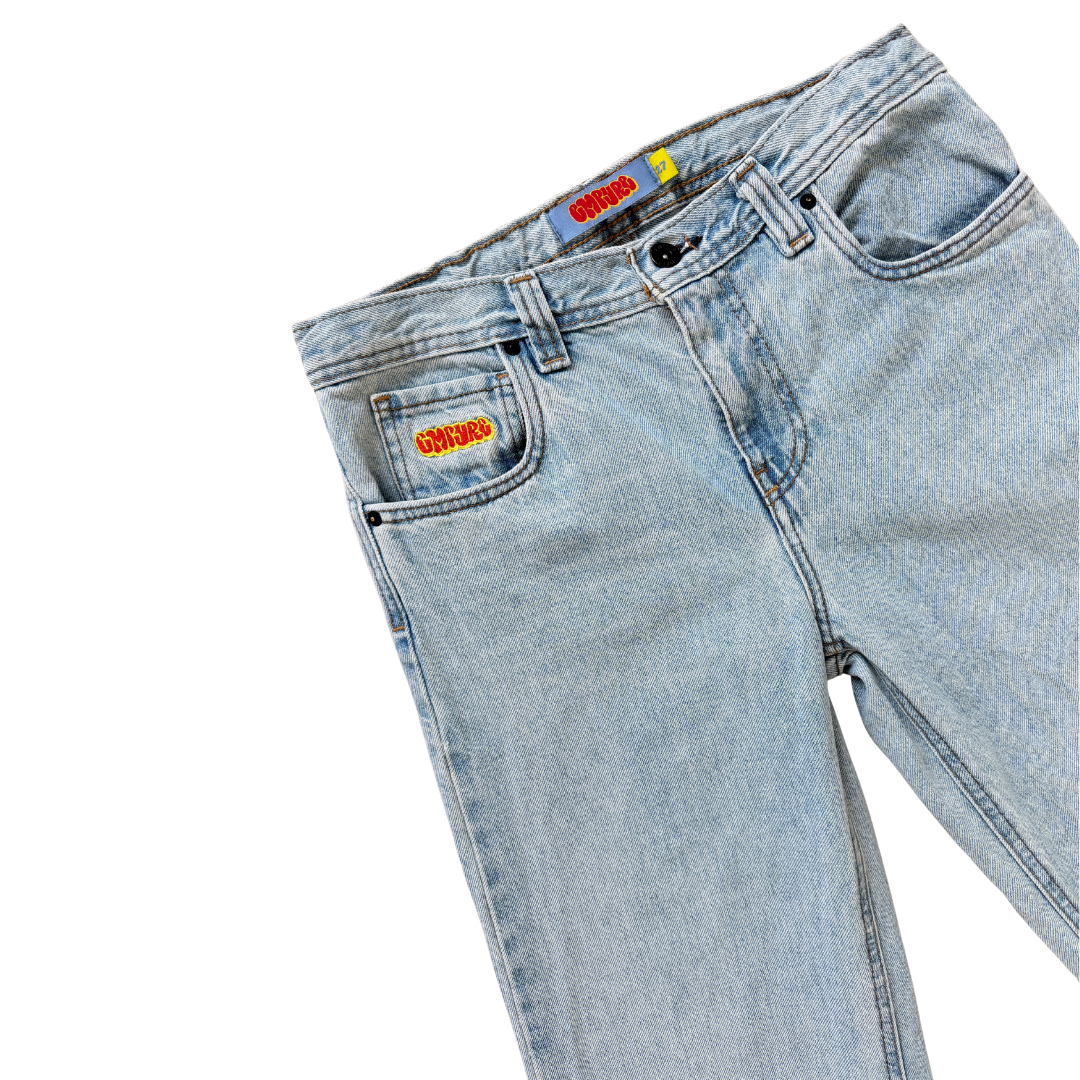 Empyre Y2K Skater Jeans | 27
