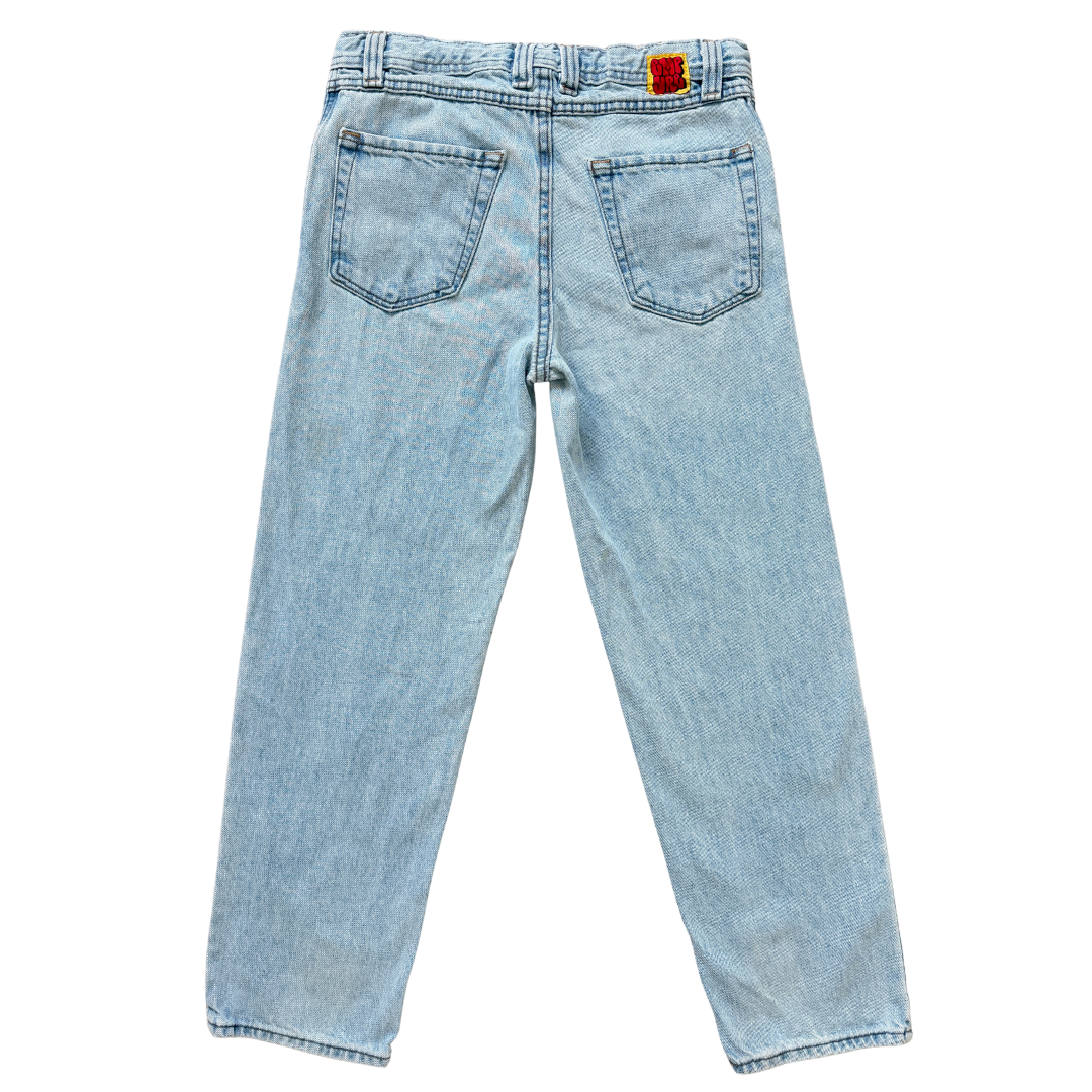 Empyre Y2K Skater Jeans | 27