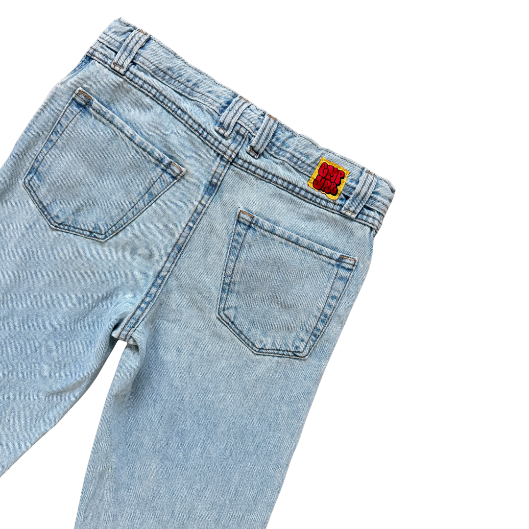 Empyre Y2K Skater Jeans | 27