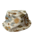 Desert Bloom Bucket Hat - This Magic Wardrobe