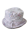 Hidden Constellations Bucket Hat - This Magic Wardrobe