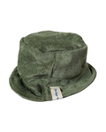 Moss Bucket Hat - This Magic Wardrobe