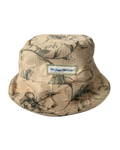 Prairie Garden Bucket Hat - This Magic Wardrobe